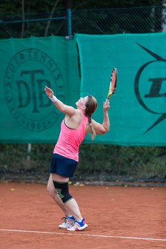 Bild 313 - Verbandsturnier